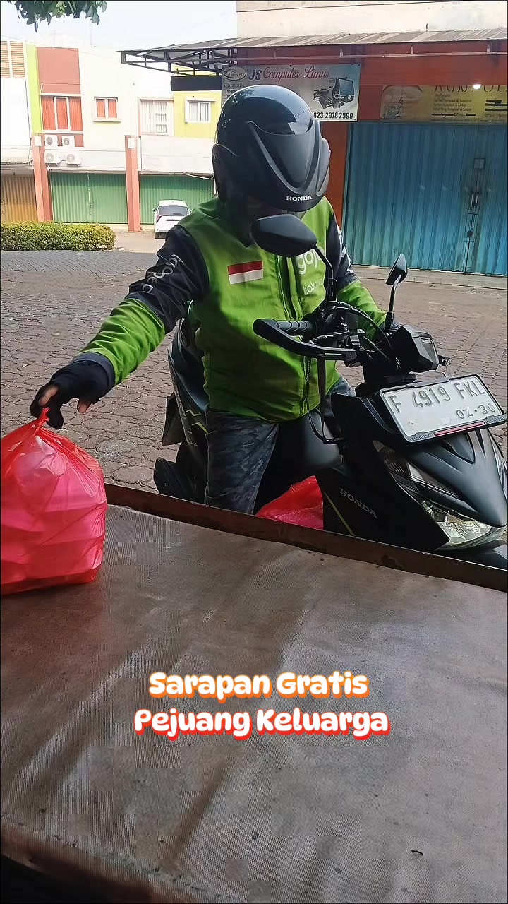 @srisuharnimaks