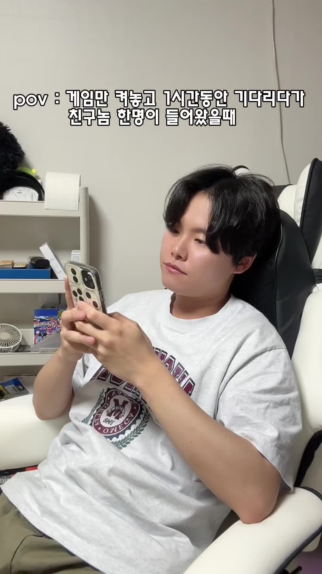 @차녀끄🌝
