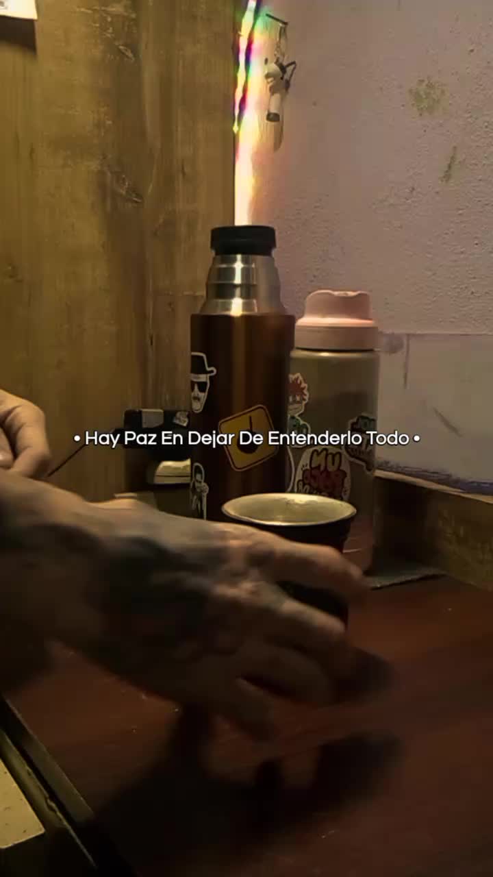 @BA Mateando 🧉🤍