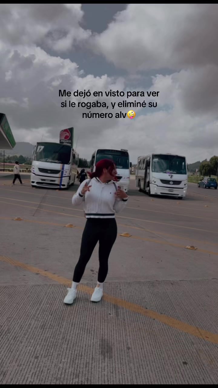@lisztaniia✨🩷