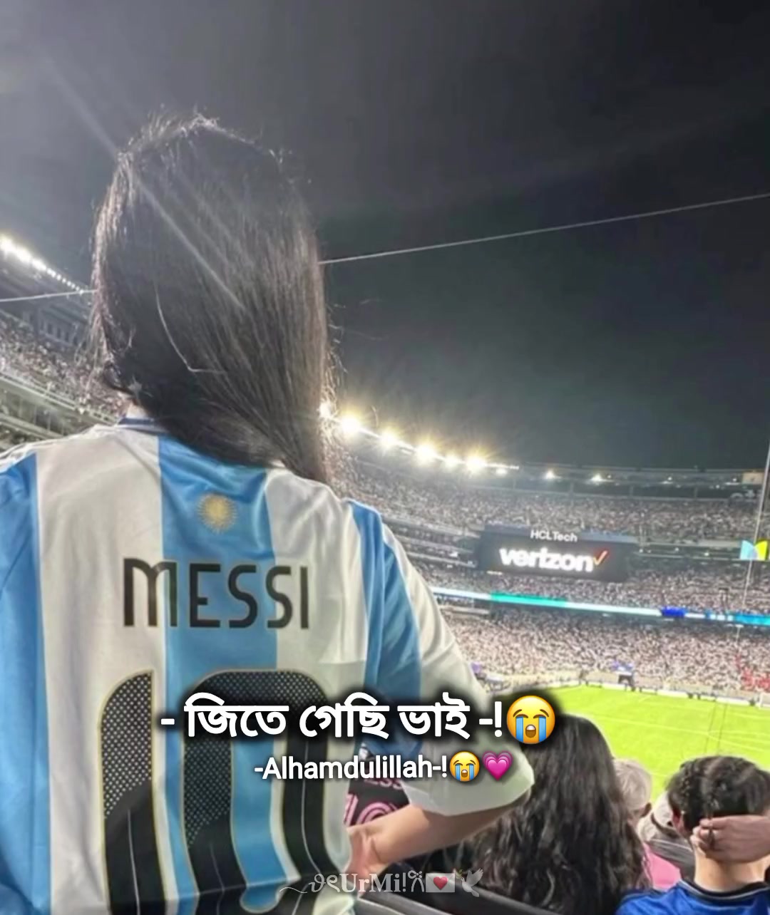 @𓂃𝜗ৎ𝐔𝐫𝐌𝐢!𐙚💌🕊️