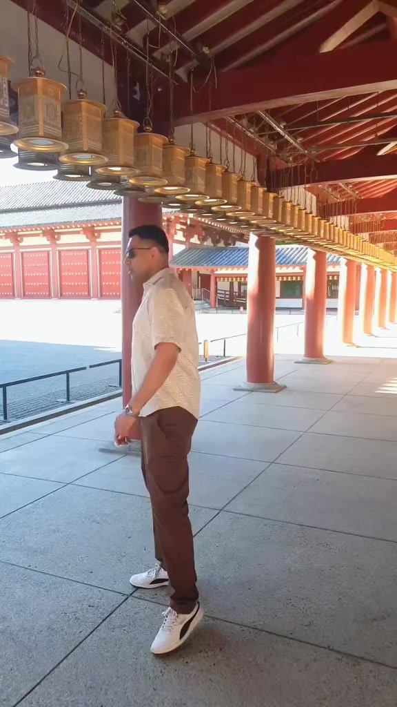 @_h_shah