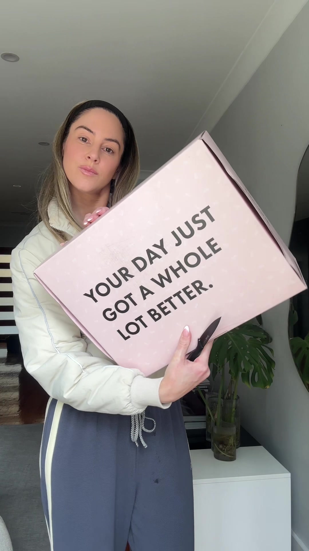 @Shayne Brook Simpson
