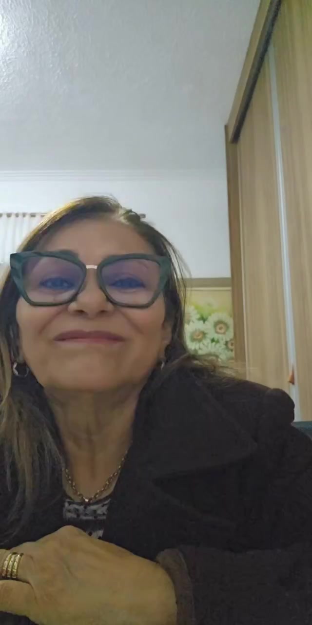 @Neide Ribeiro