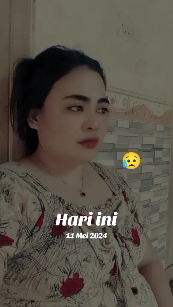 @si bungsu