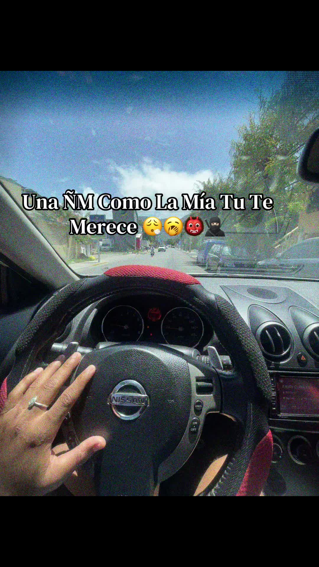 @👹🥷🏻ⱤØ฿ł₦₴Ø ₥₳Ɽ₮ł₦ɆⱫ🥷🏻👹