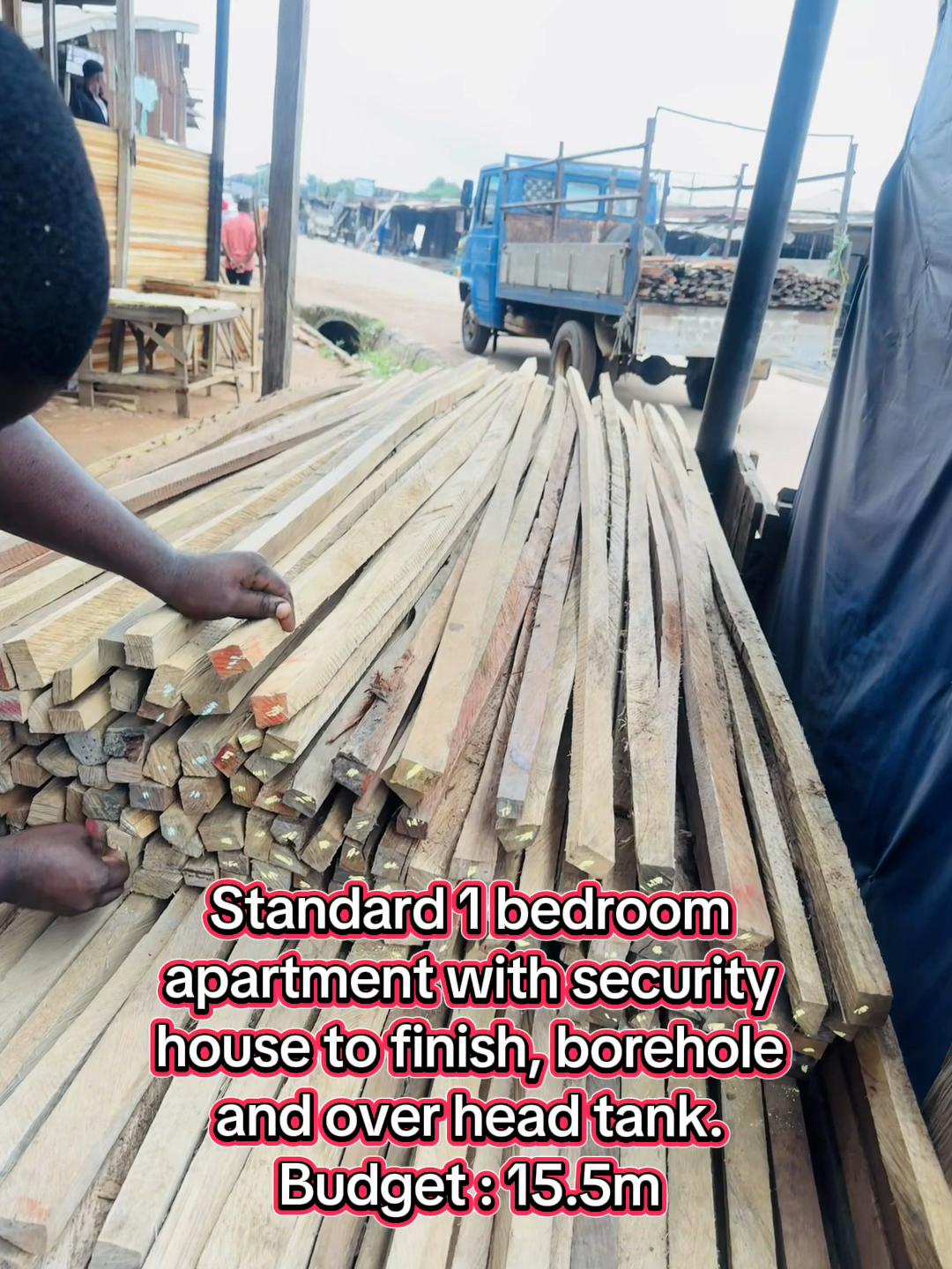 @MOURITECH HOMES&PROPERTIES LTD
