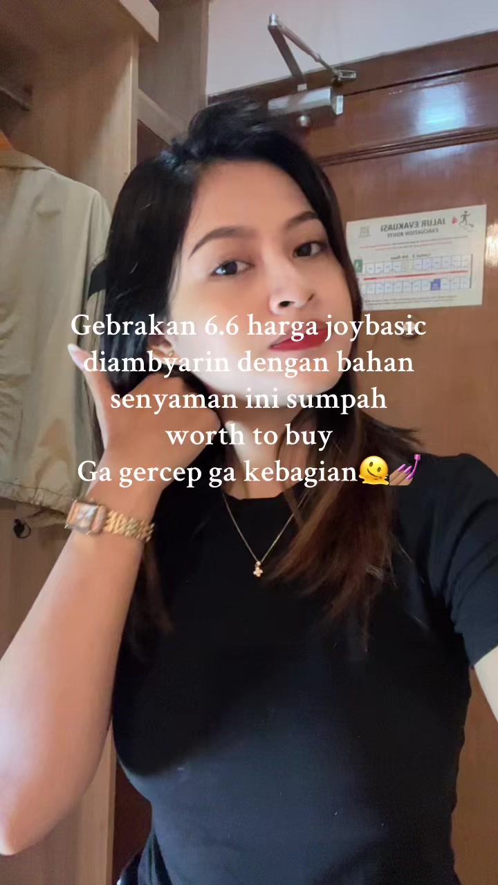 @yagracee