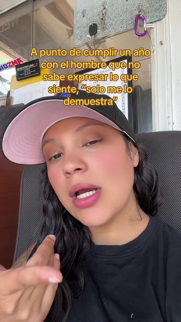 @Margareth