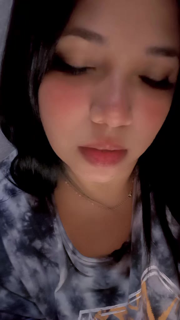 @melissa_mia❤️