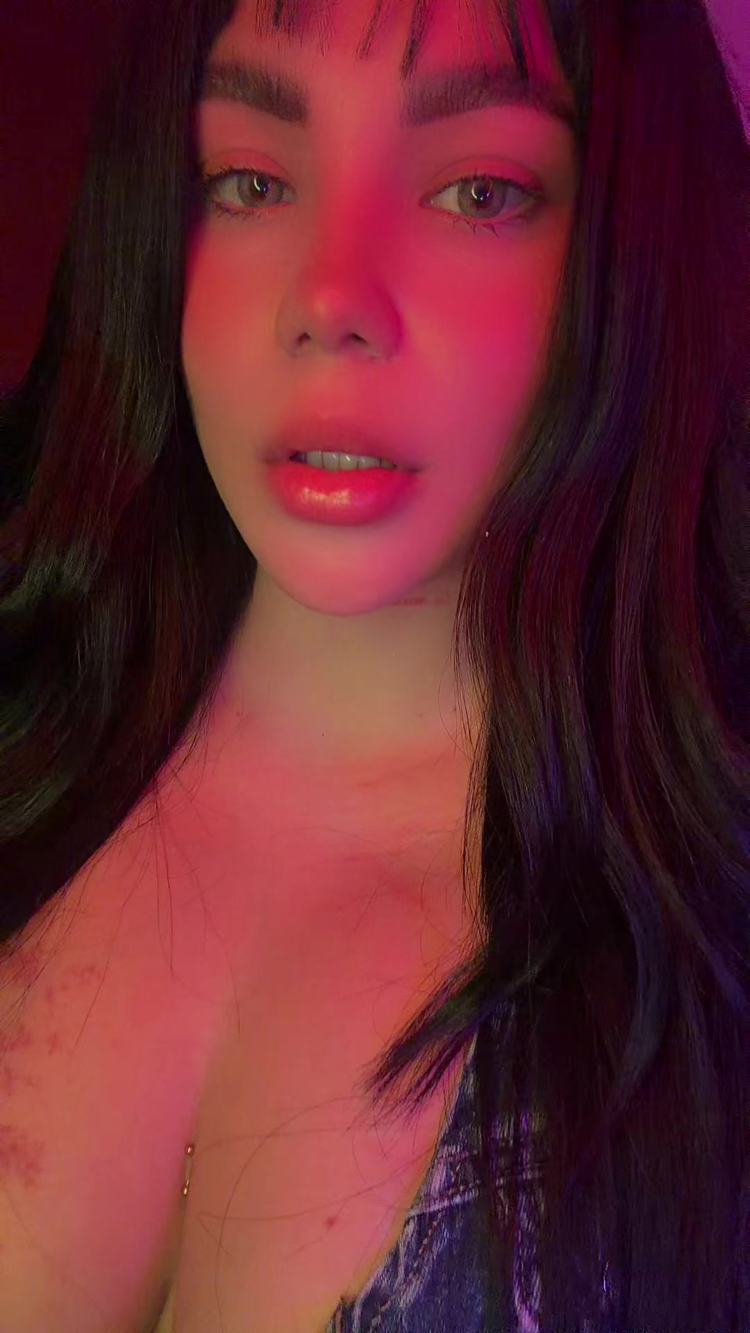 @Fernanda 🇻🇪