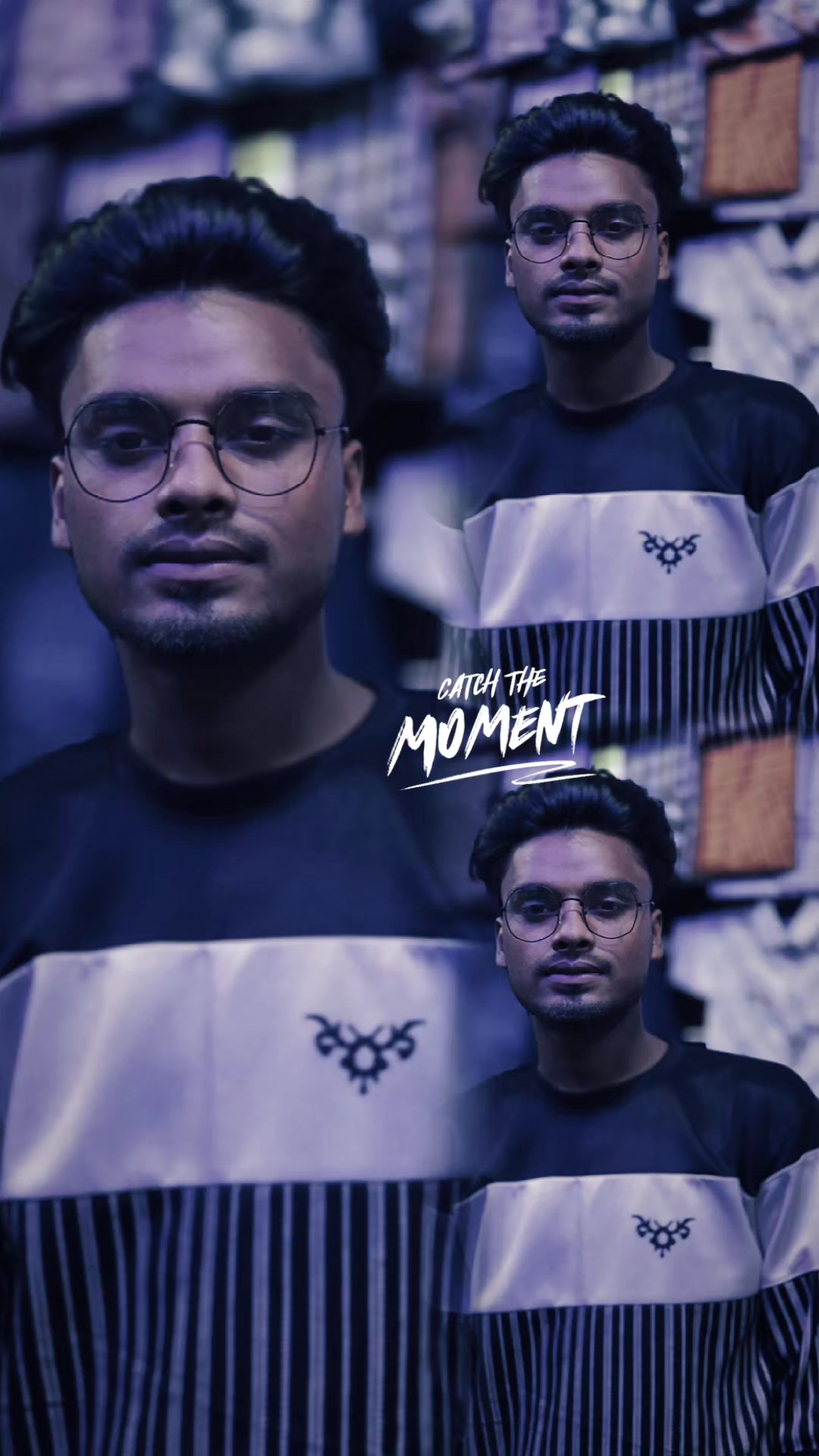 @ARIYAN Ahamed TUHIN