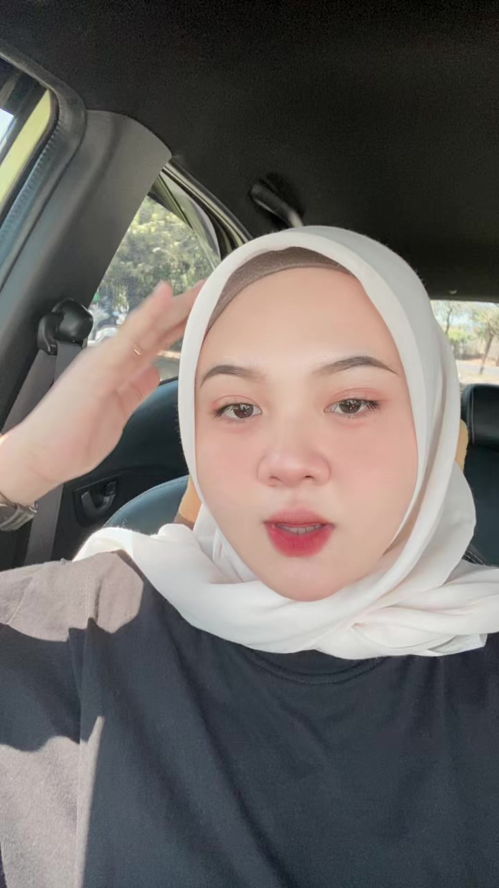 @Warsyh