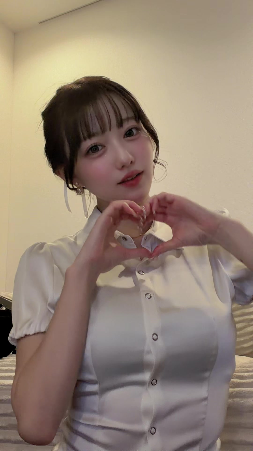 @高橋かの