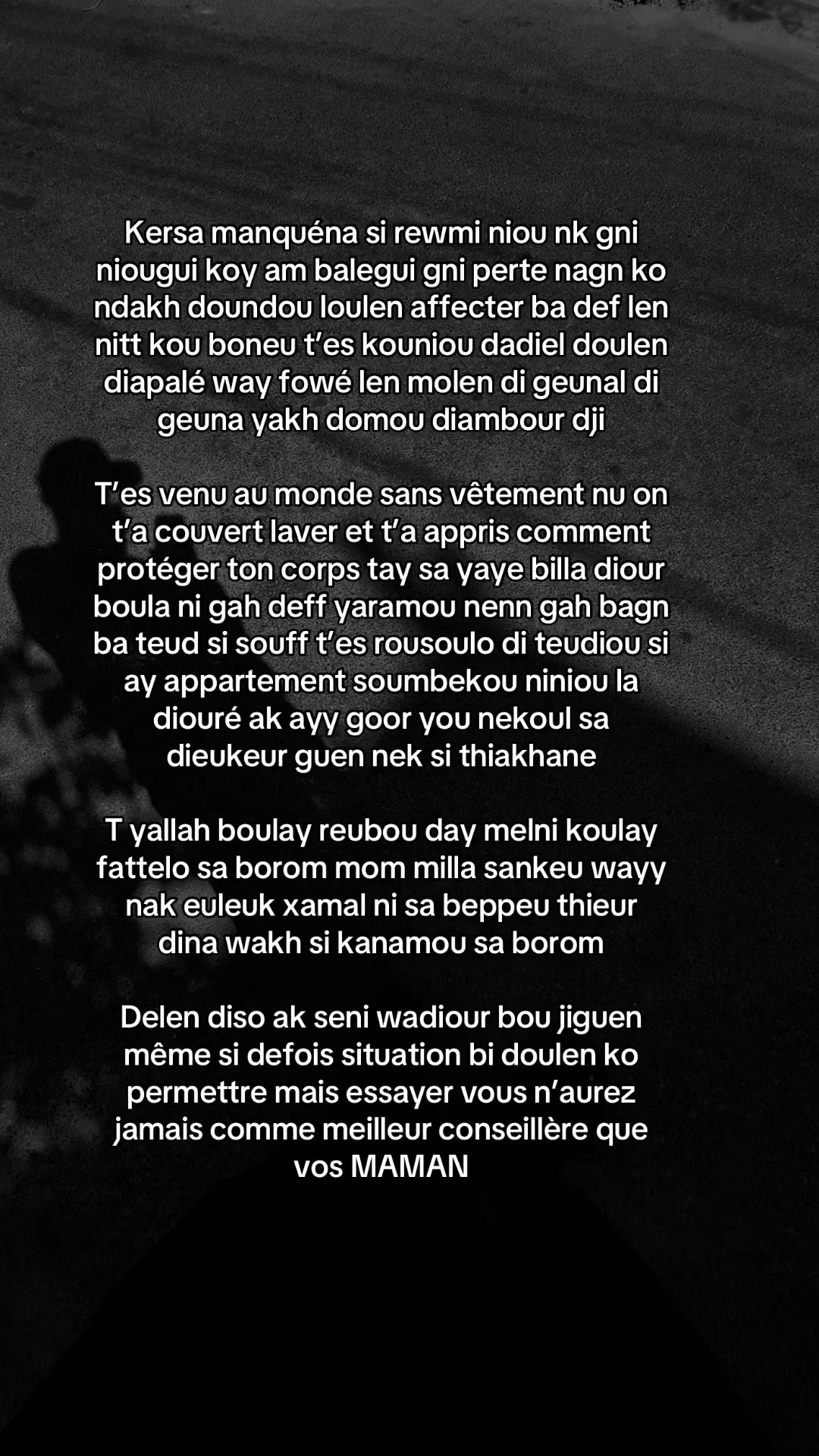 @山卂ㄥҜ乇尺.乙ㄖㄥᗪㄚ匚Ҝ 🇸🇳✪