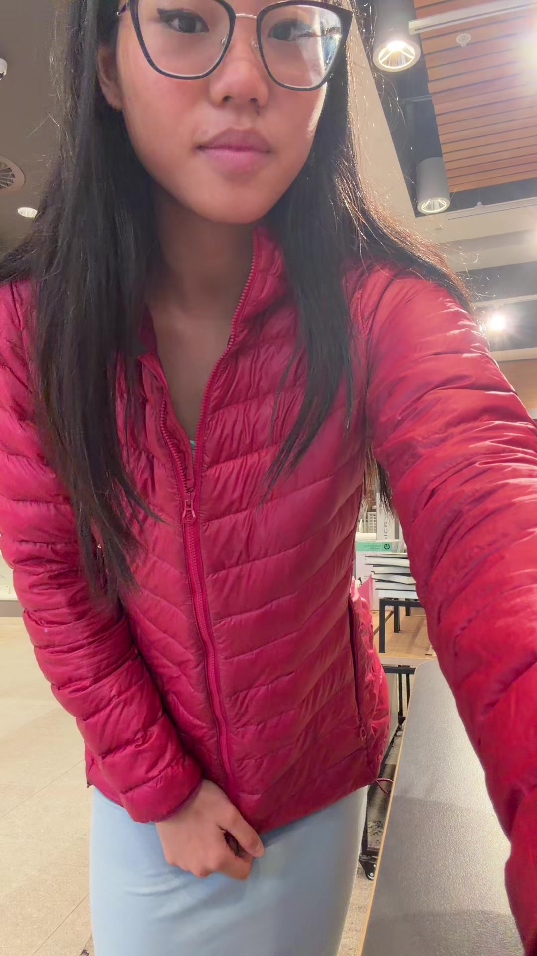 @michellefromchina