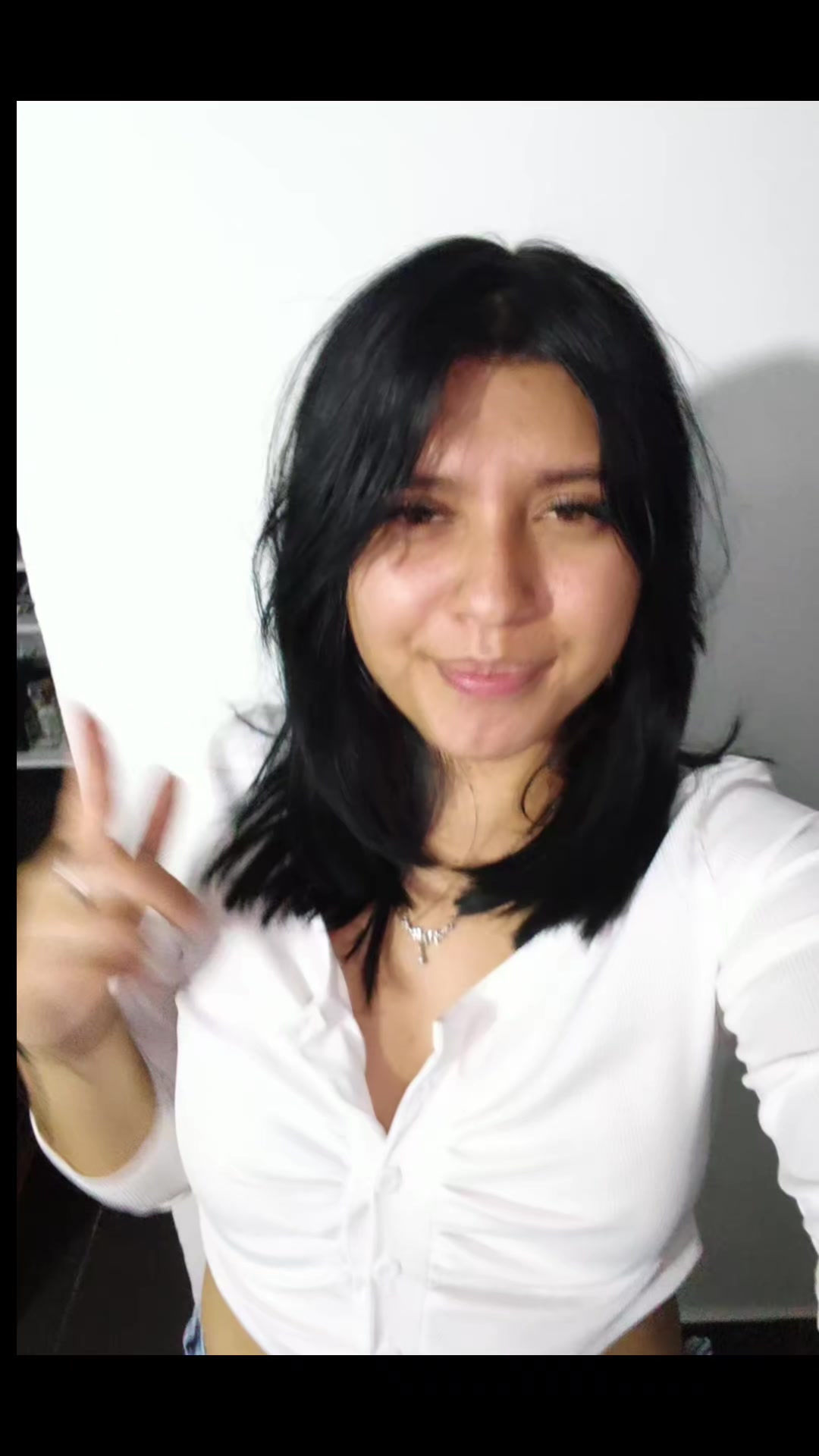@Juanis_21