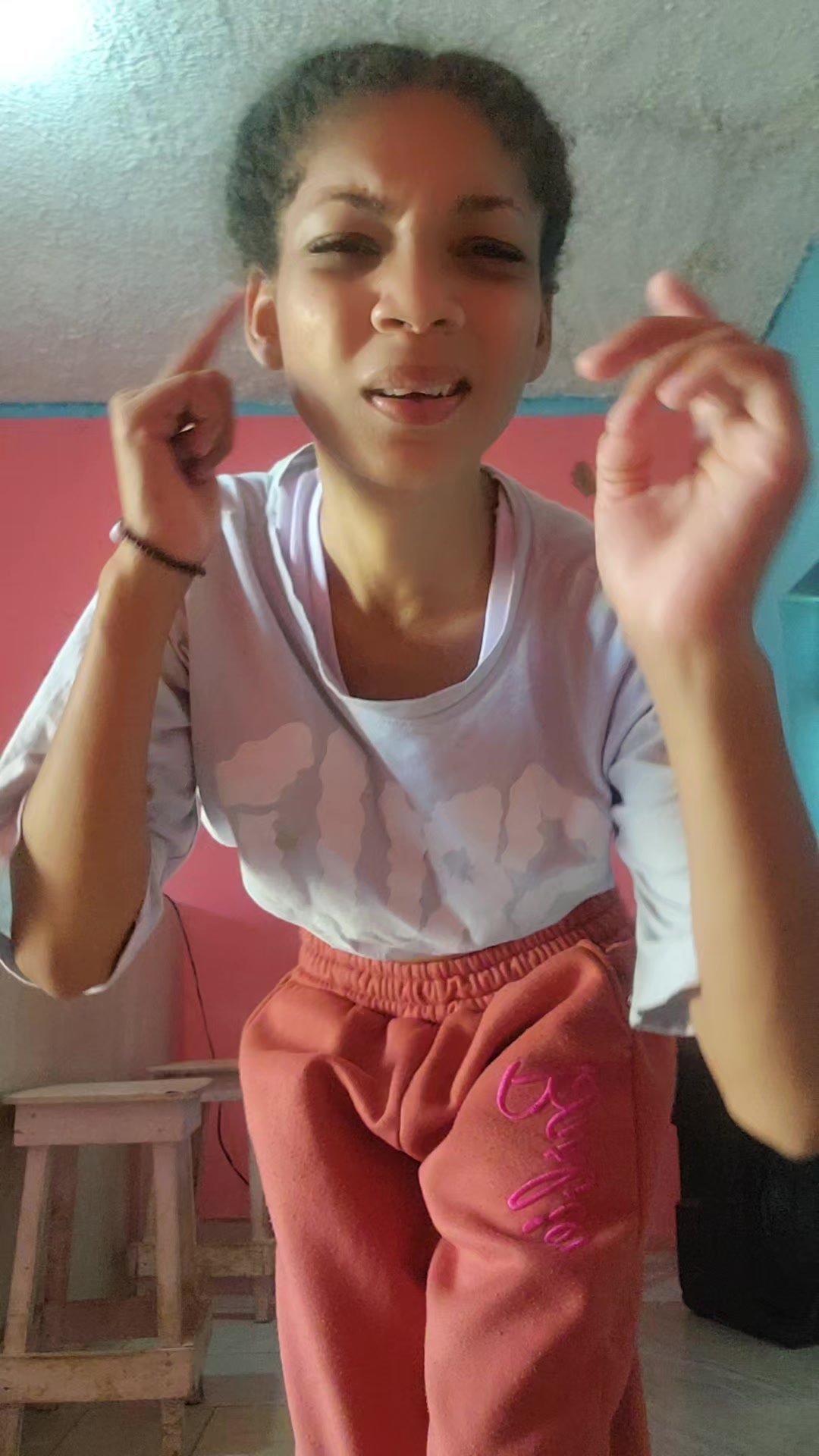 @lilly17