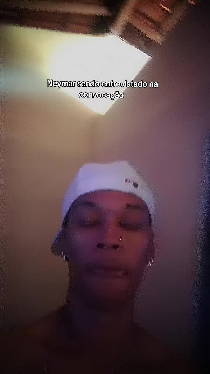 @drrii