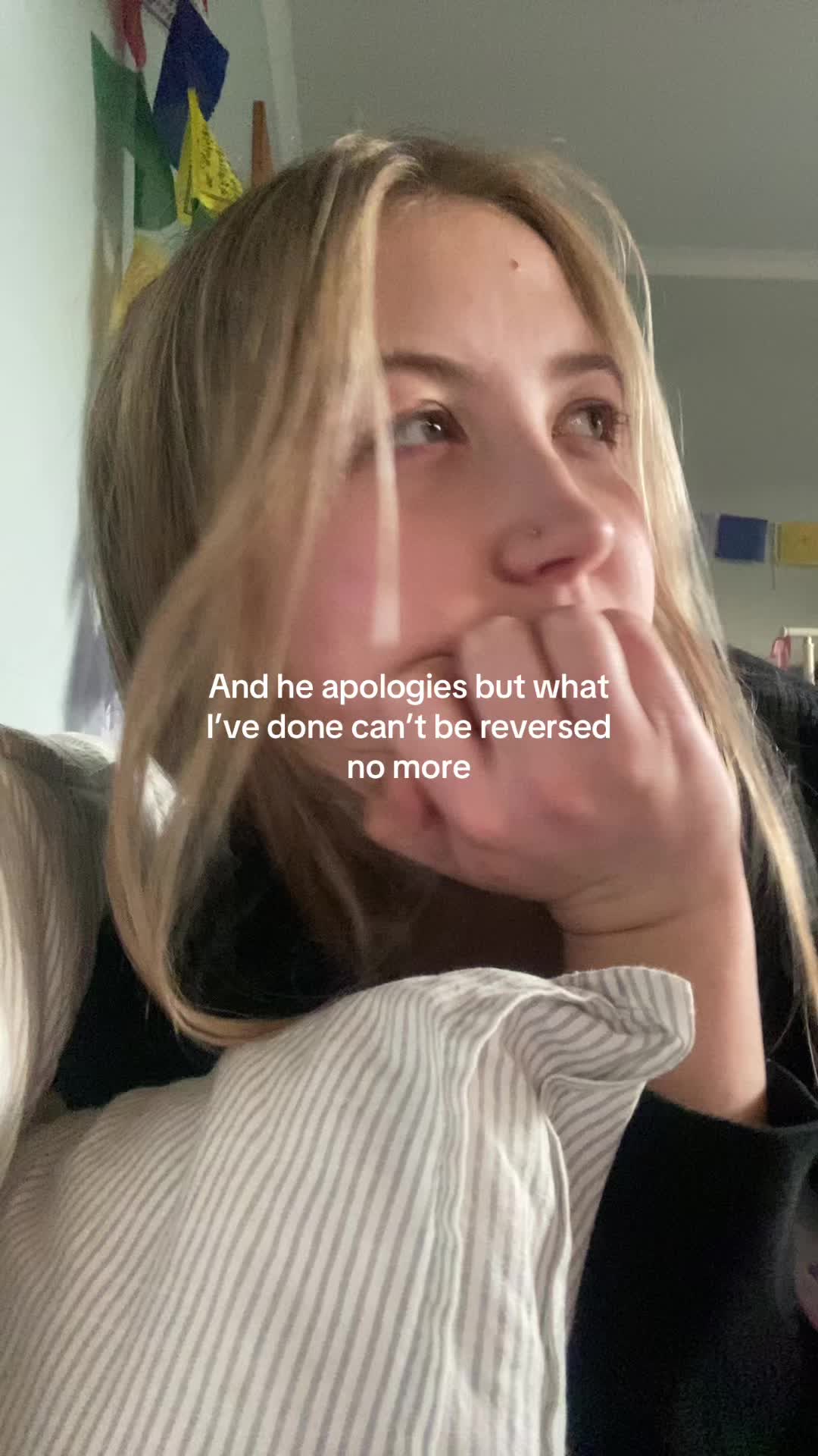 @G