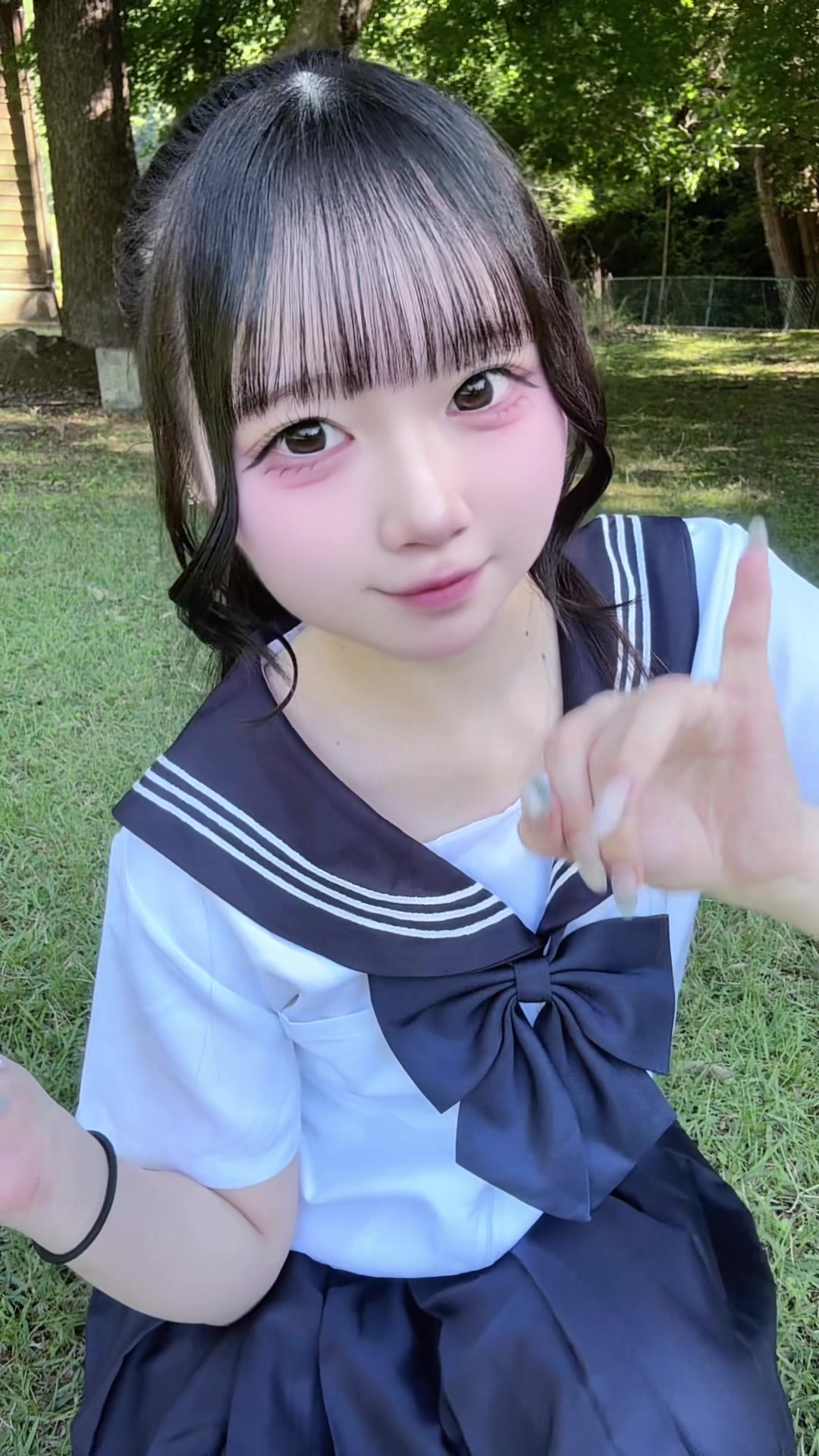 @宮崎で会えるアイドル