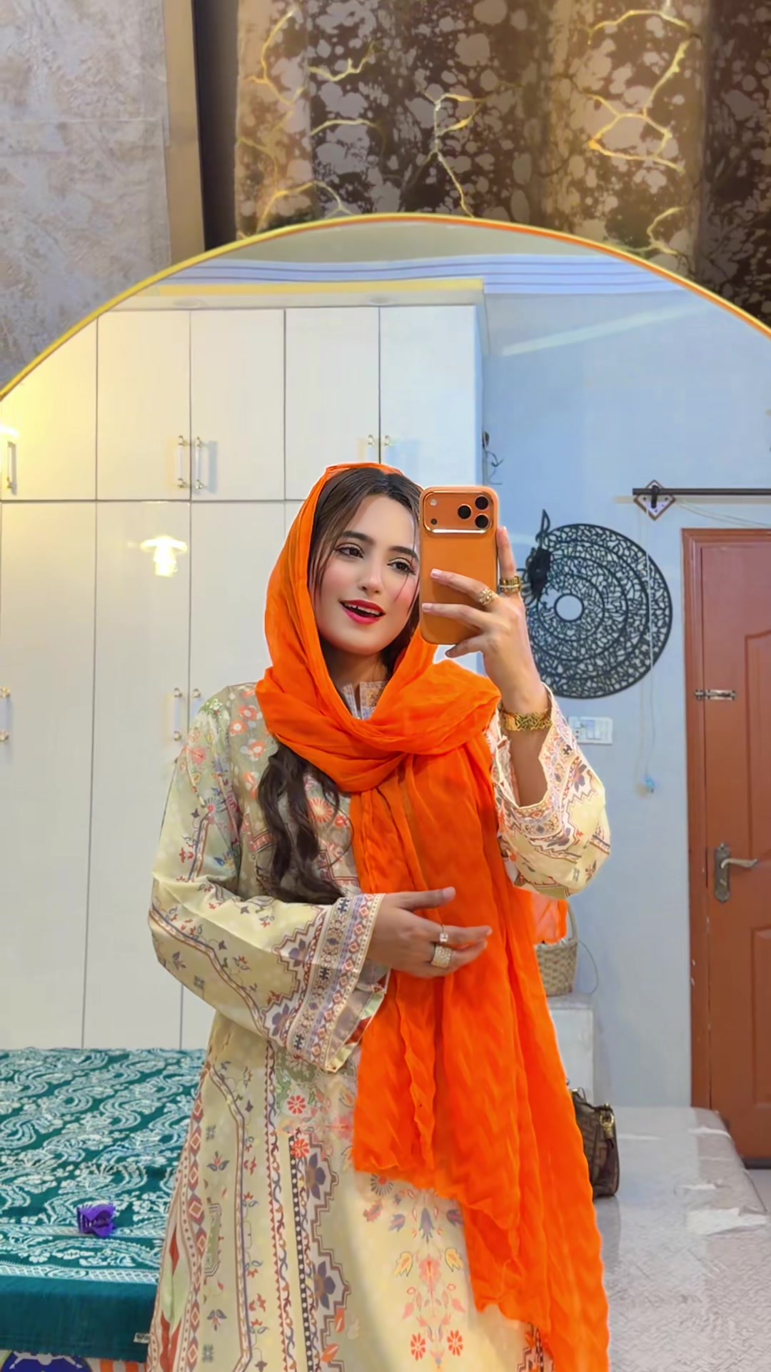 @Syedaa Nehaa💥