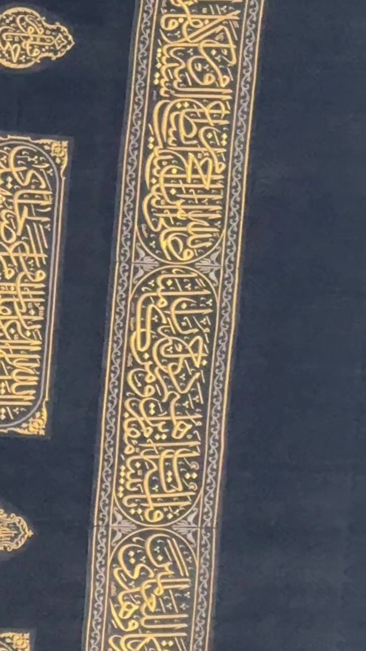 @dr mahdi shalbak