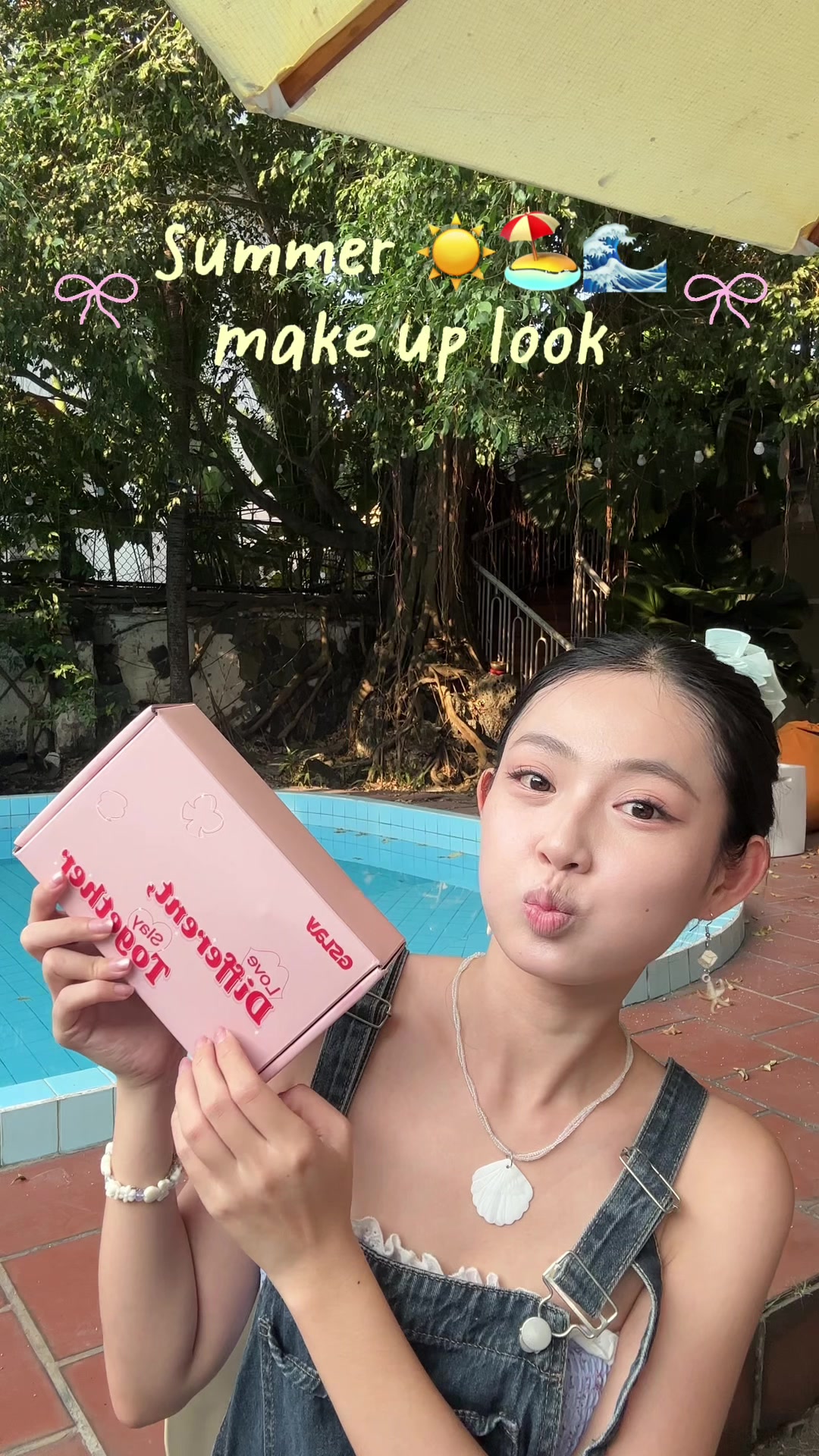 @Nhi Nguyen