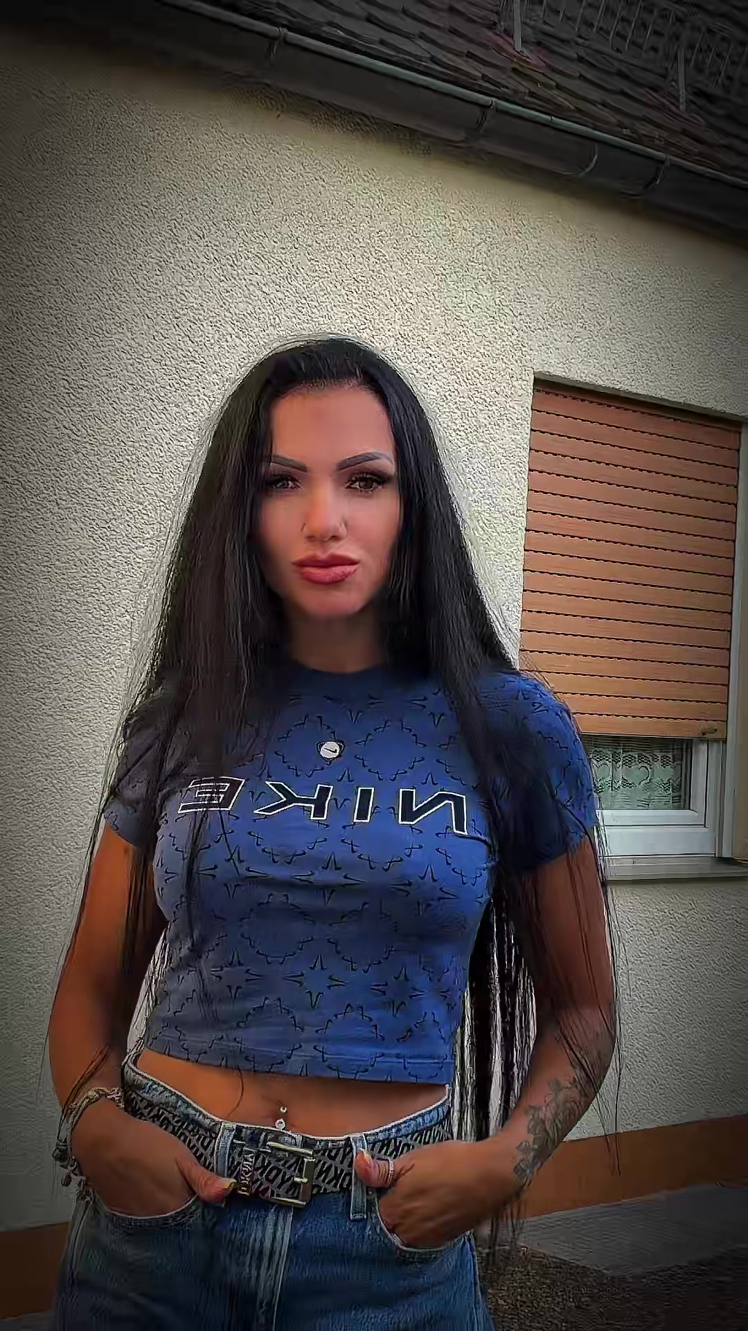 @๐๐INNESKA๐๐