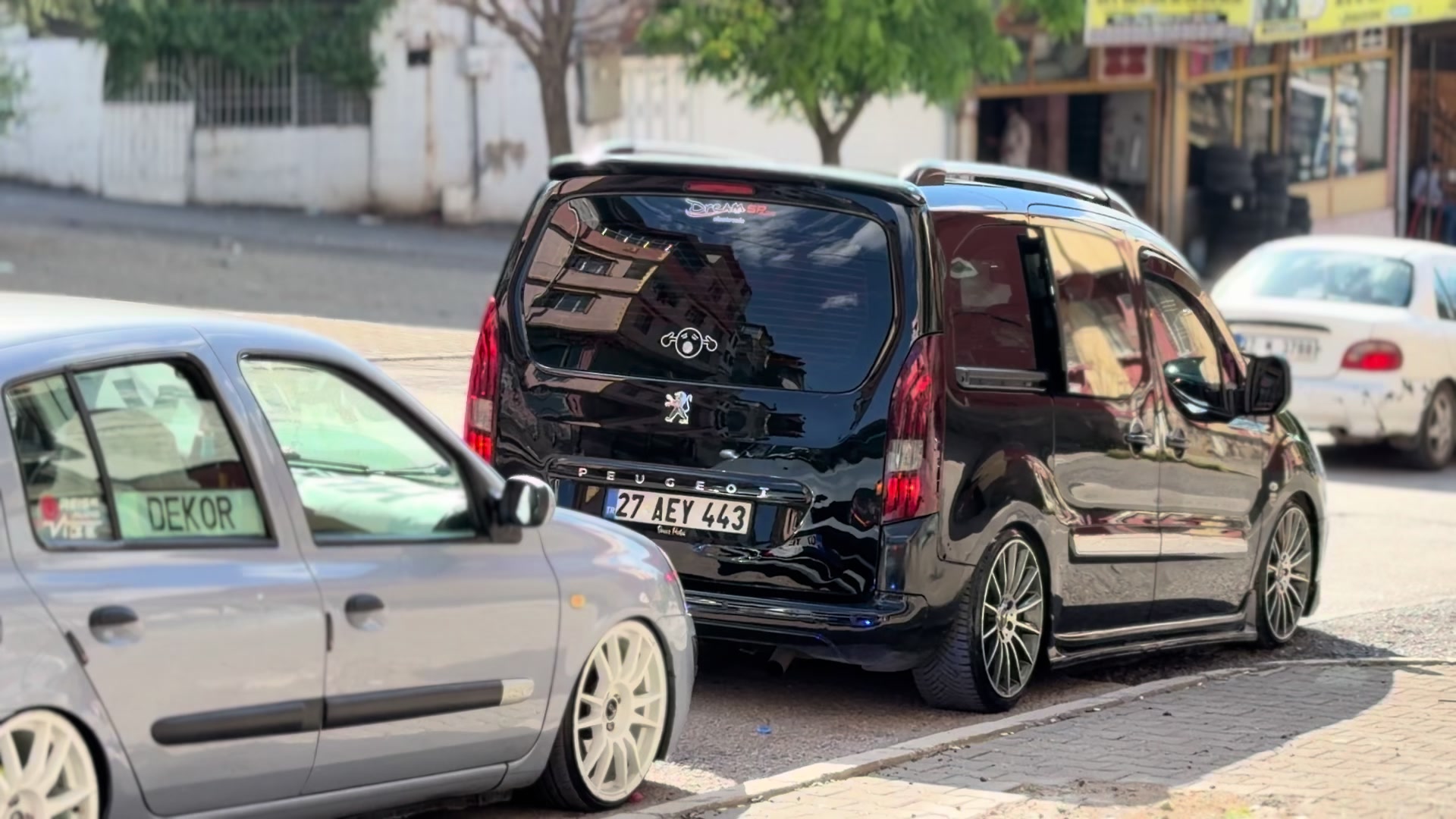 @ozdimert_garage