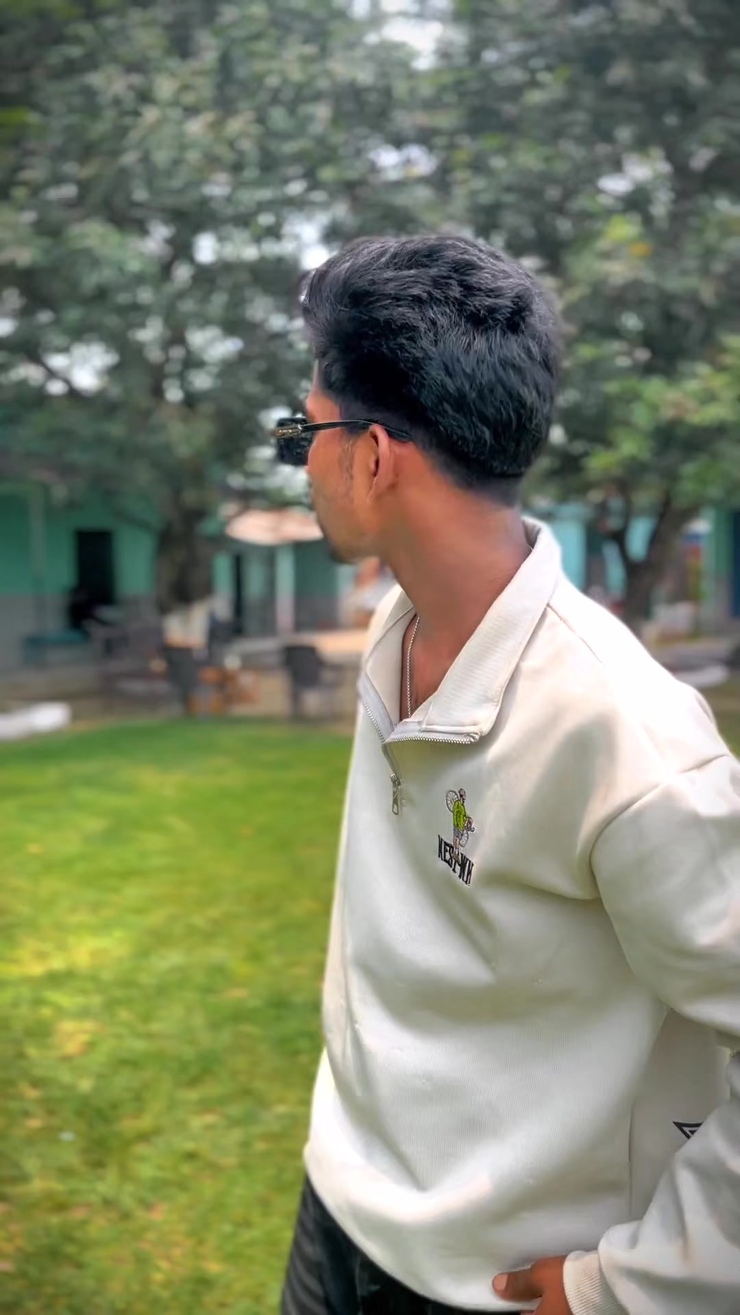 @Ashok singh