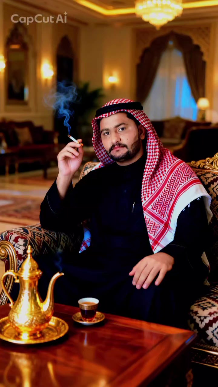 @Rana  Ak47 zidi 0