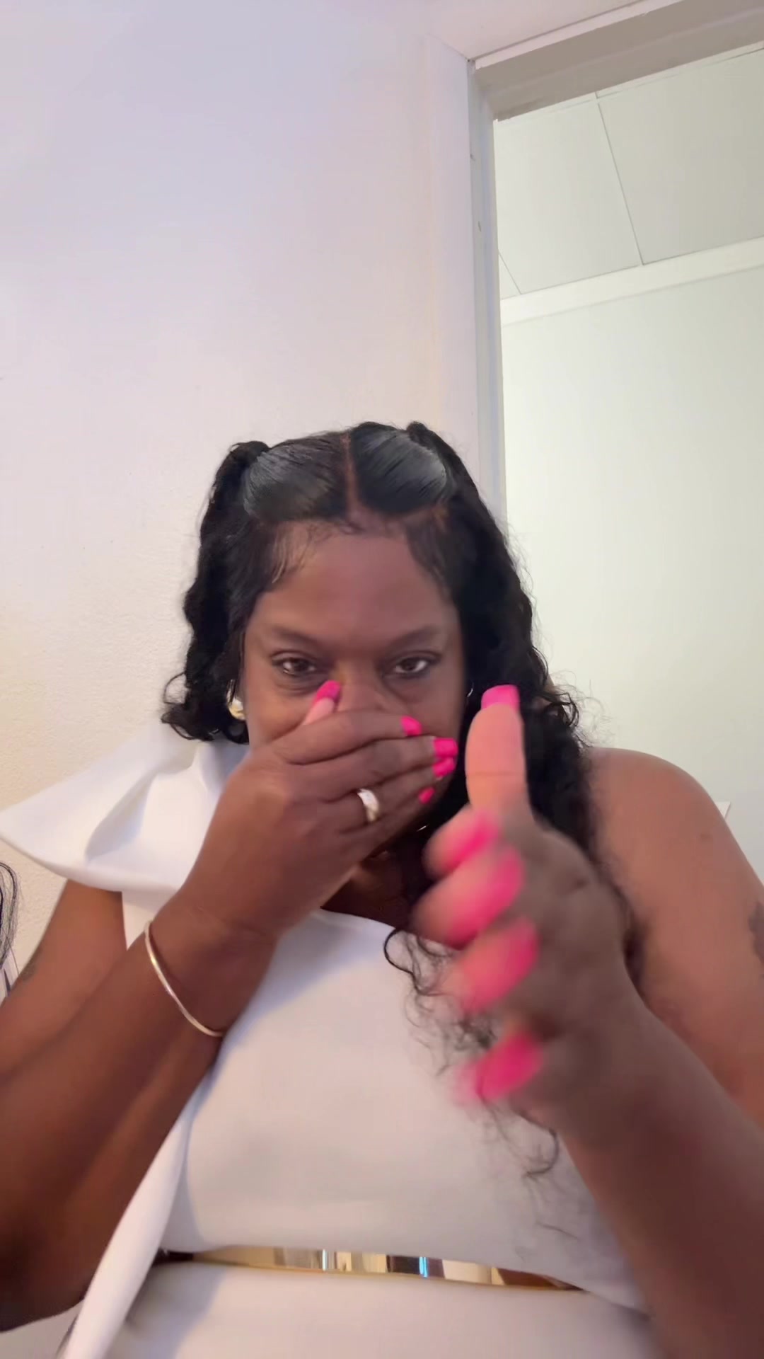 @Jackie