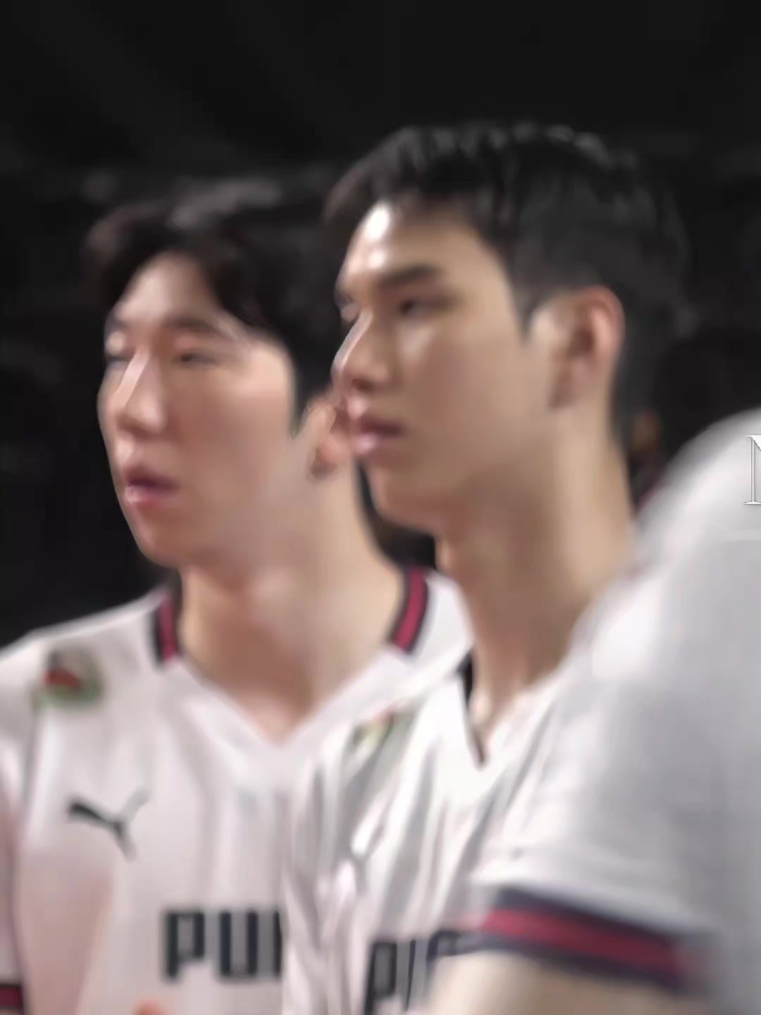 @๐ฐ๐น๐ผ๐๐ฑ๐ป๐ต๐ฒ