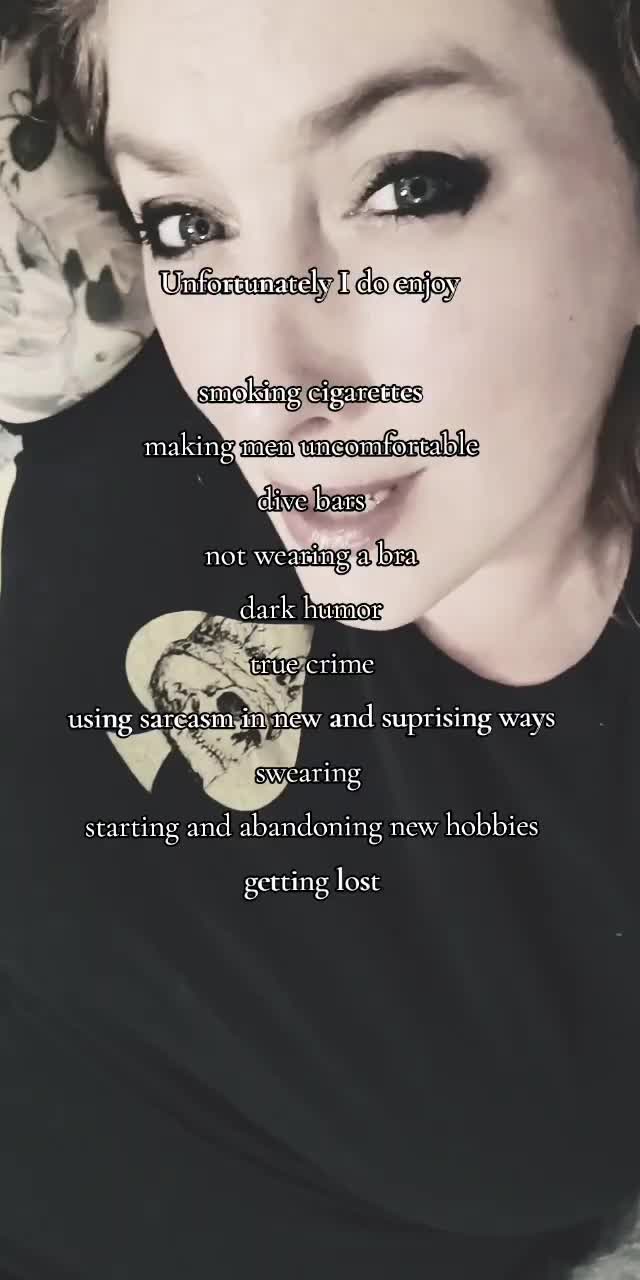 @musicandmemoryloss