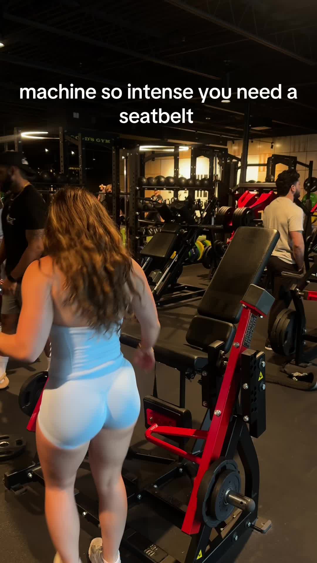 @rainslifts_