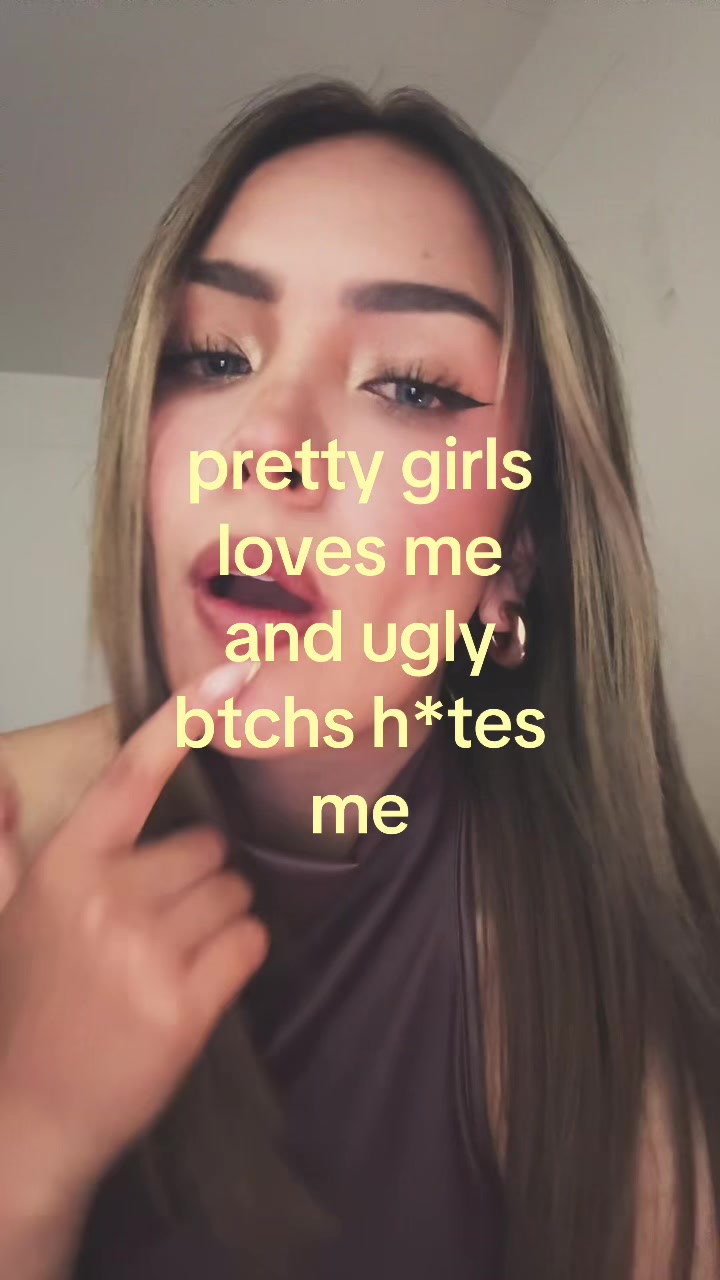 @40kilitos