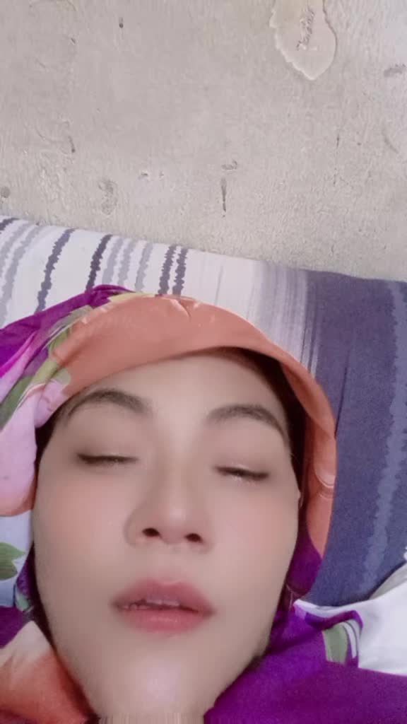 @lia