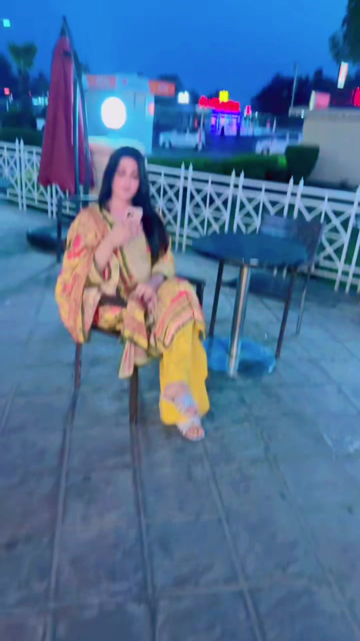 @Ratna Chudhary