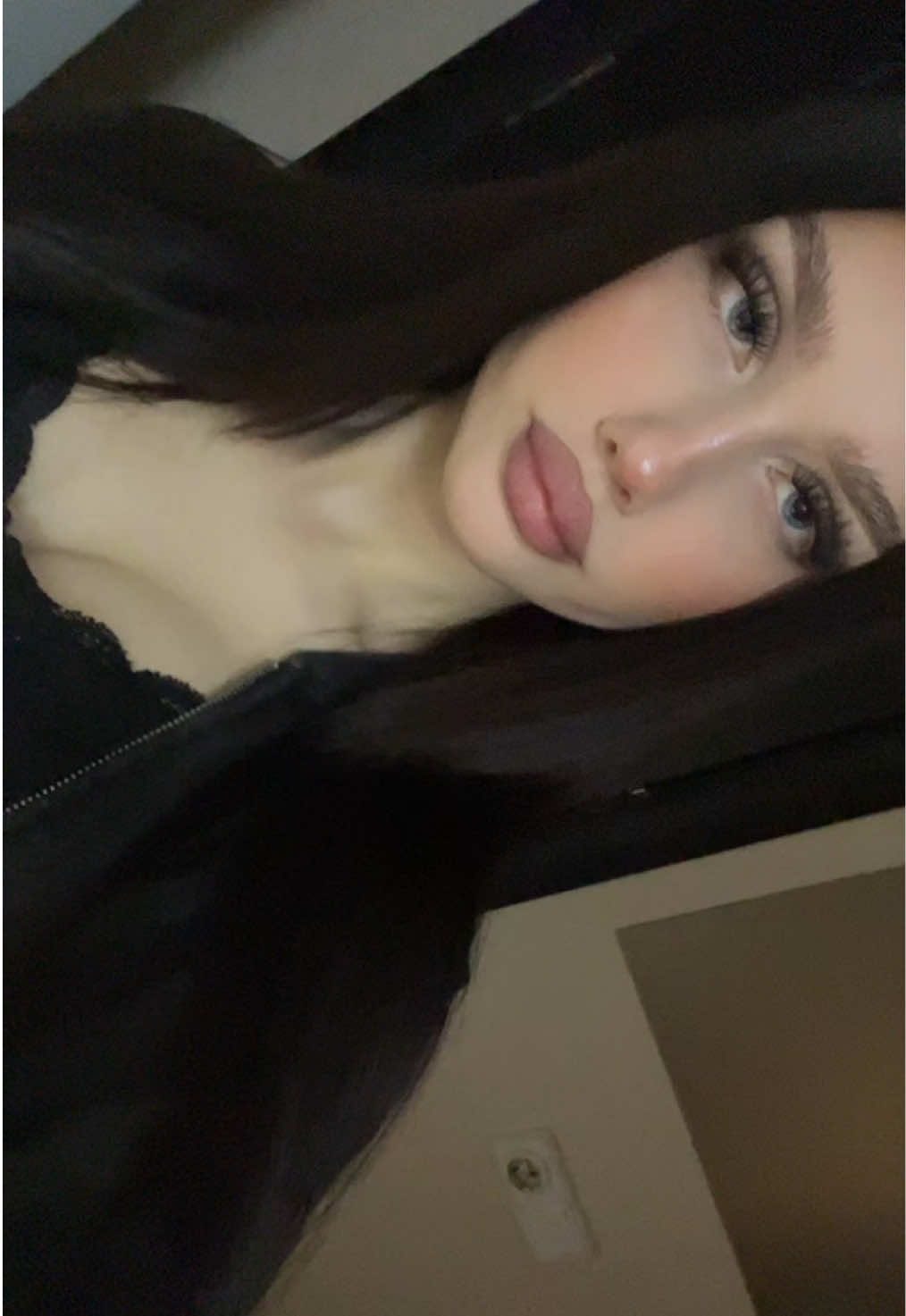 @макеева