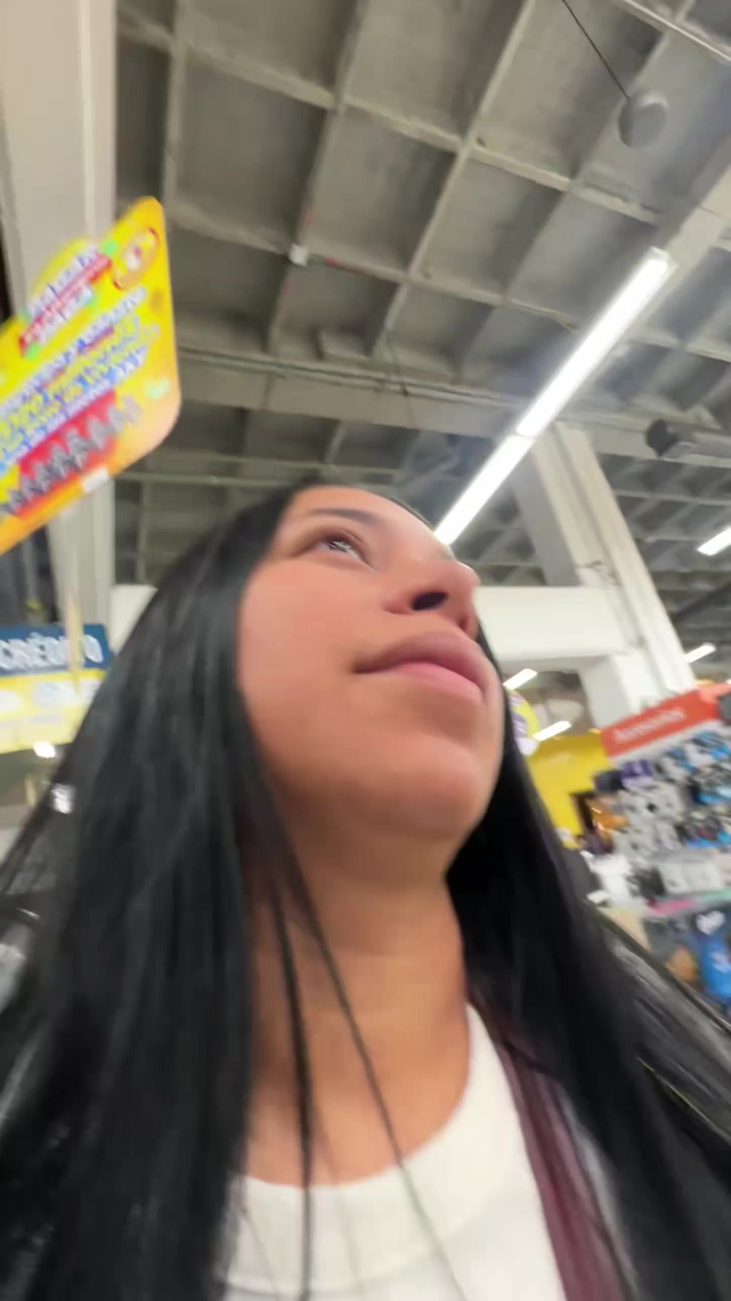@El menor 👽🐯🖤