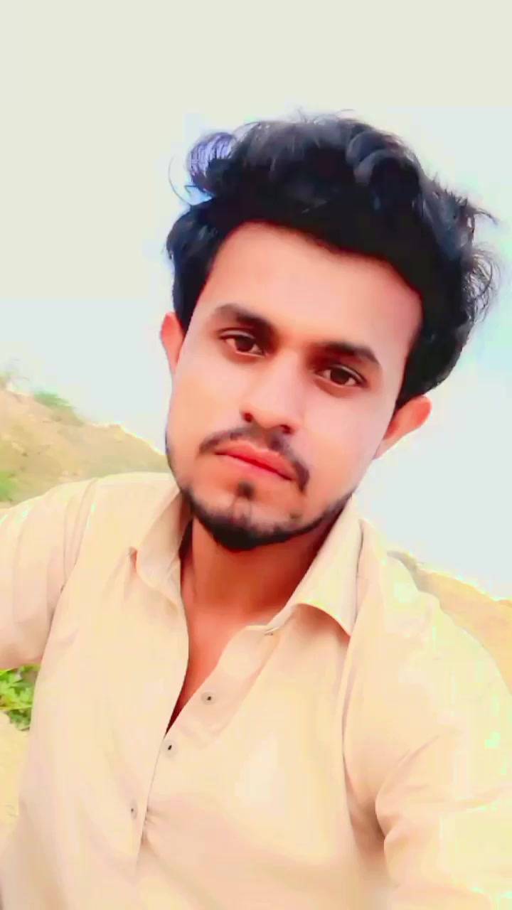 @Parince Shoaib