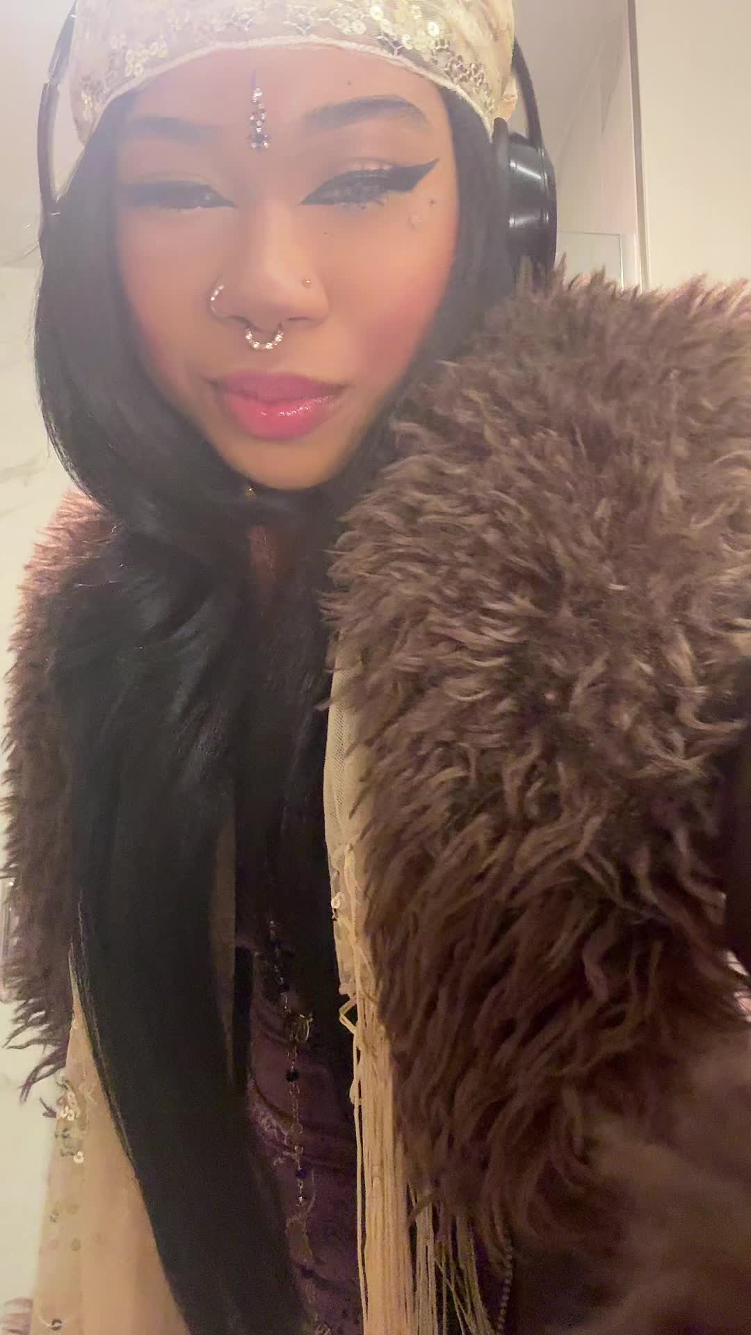 @Blasian ๐