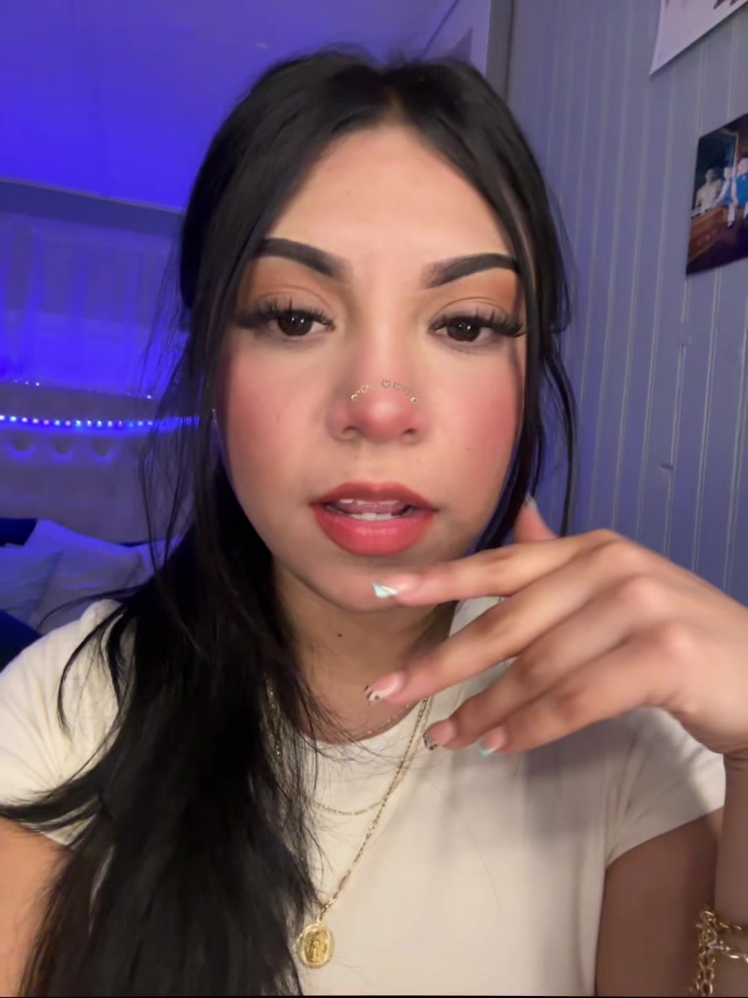 @Fernanda👸🏻🧸