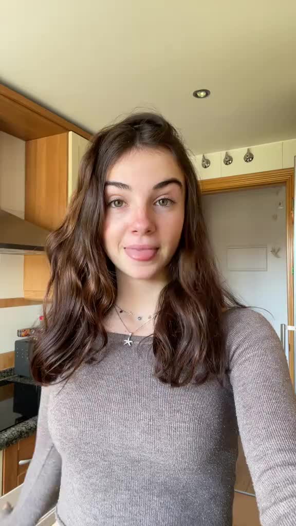 @clausshaiss_2