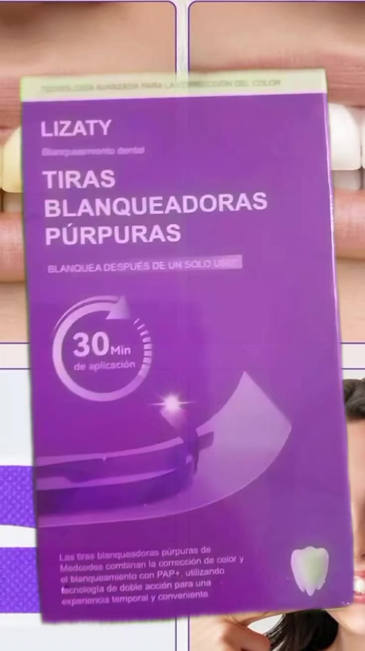 @Faranduleando