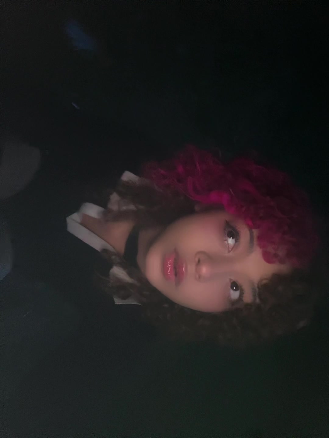 @𝓐𝓵𝓲 💋