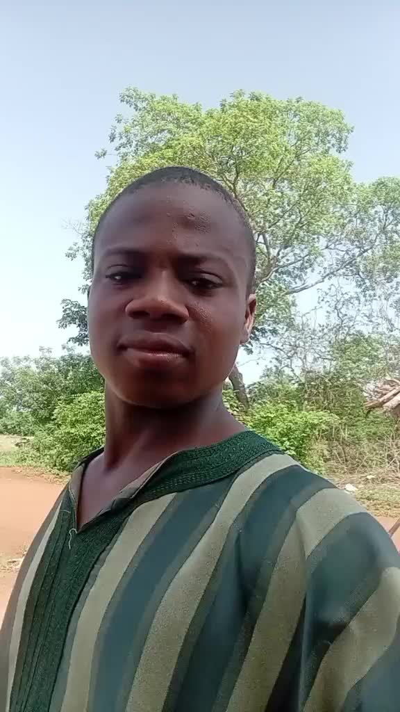 @abakar Le debout la 2