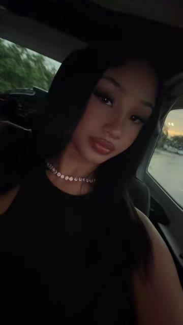 @maru2juicyy
