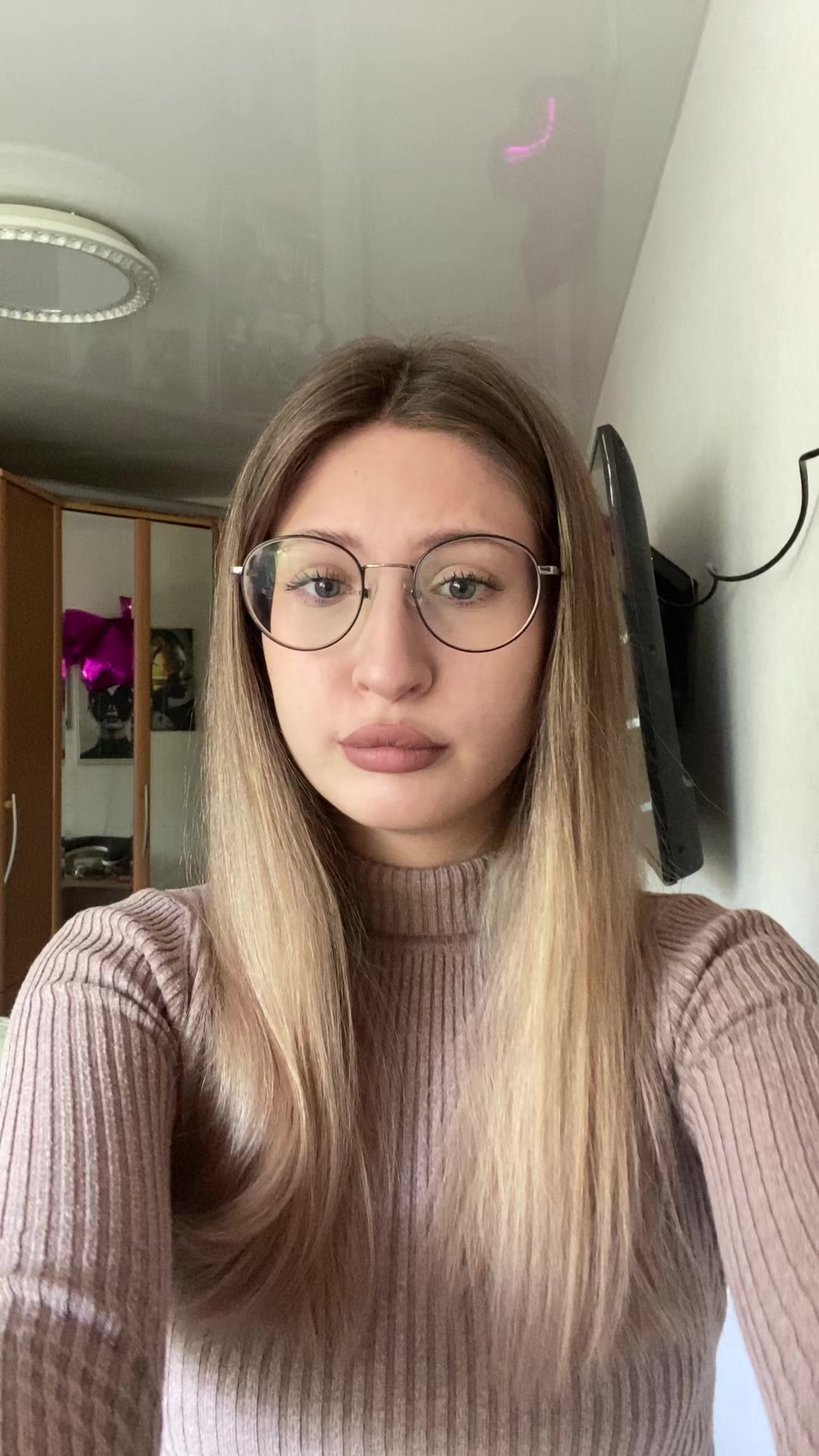 @🍊Апельсинка 🍊